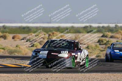 media/Oct-28-2023-Nasa (CVR) (Sat) [[914d9176e3]]/Race Group C/Race 1 Set 3/